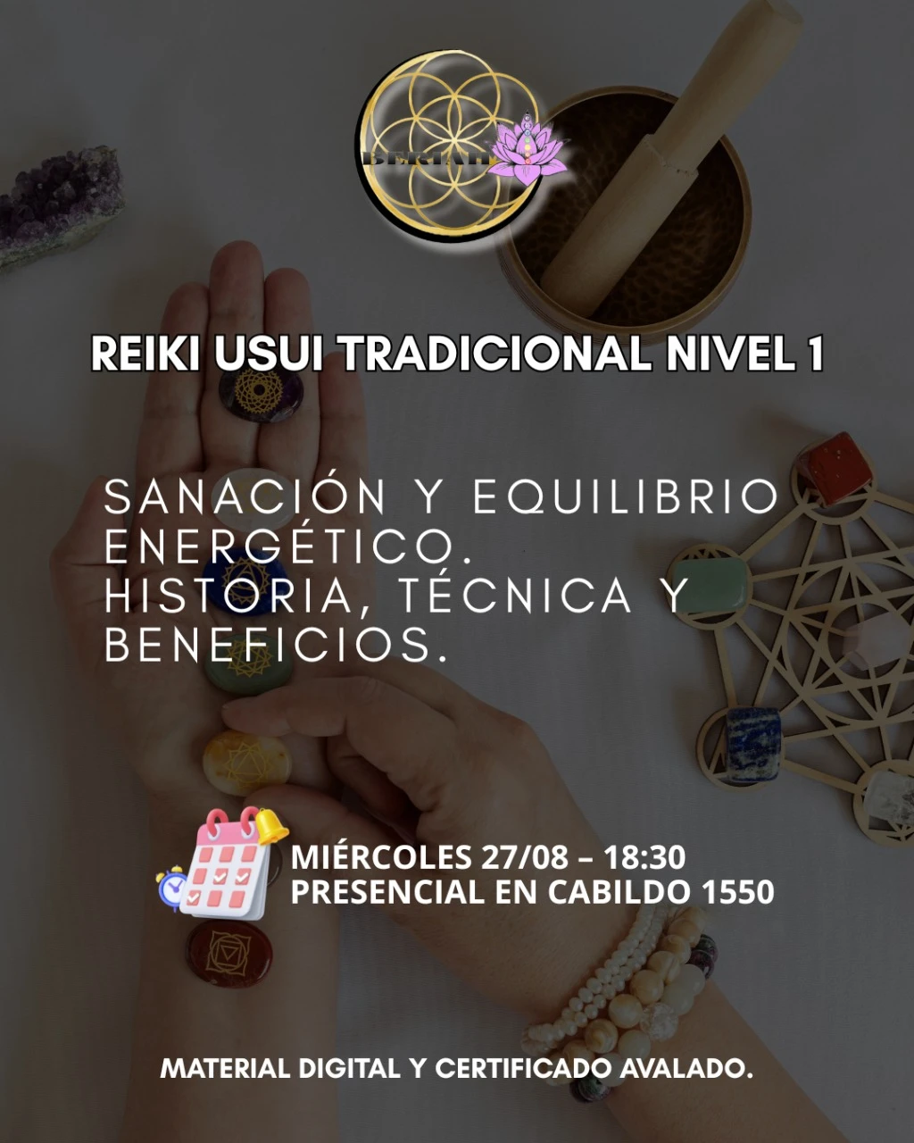 Imagen